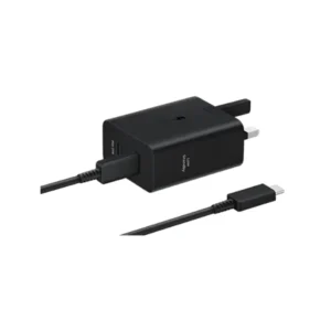 samsung 50w duo charger