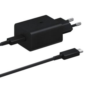 samsung 45w charger price in pakistan