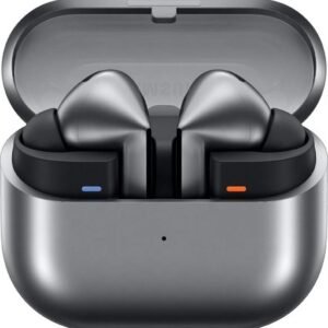 Samsung Galaxy Buds 3 Pro