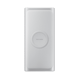 Samsung 10000mAh Wireless Power Bank
