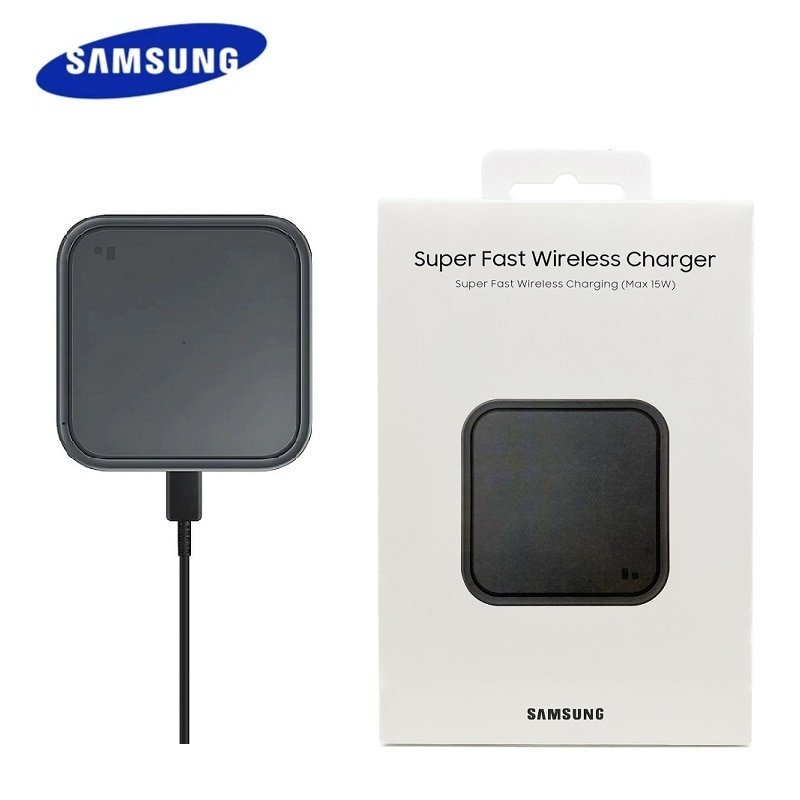 samsung fast wireless charger 15w price in pakistan
