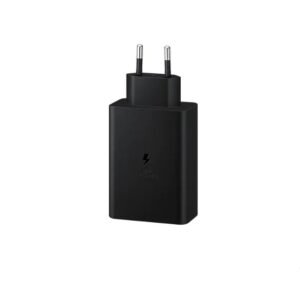 Samsung 65W Trio Adapter