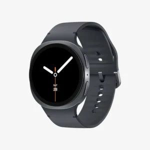 Samsung Galaxy Watch 8 44mm
