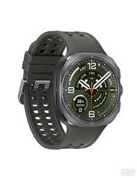 samsung watch ultra 2 price in pakistan