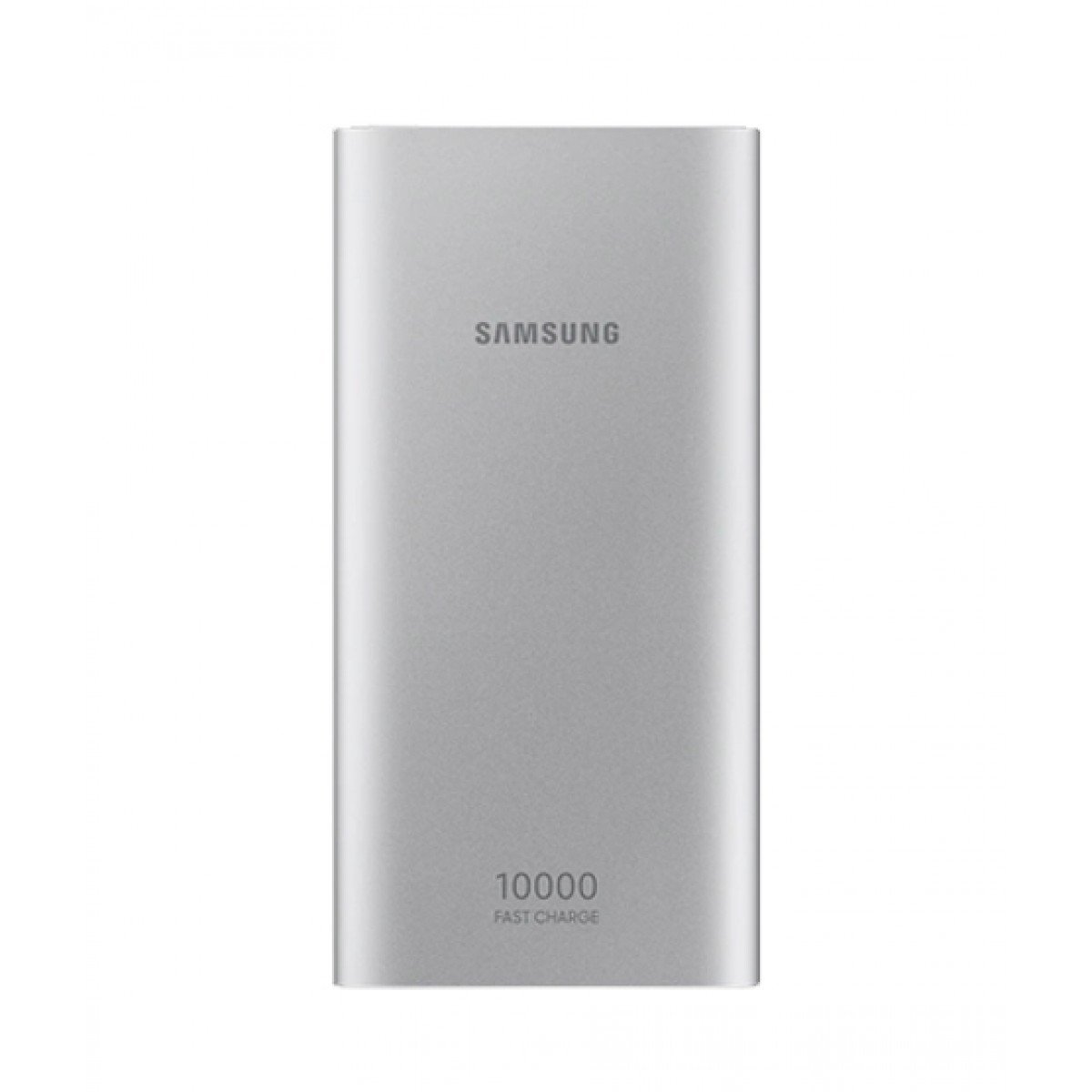 Samsung 10000mAh Fast Type-C Power Bank