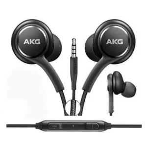 Samsung AKG Handsfree 3.5mm Jack
