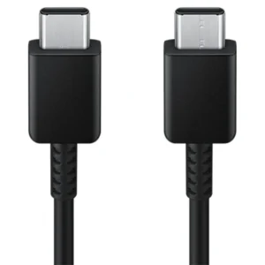 Samsung Type-C to Type-C Cable Super Fast price in pakistan