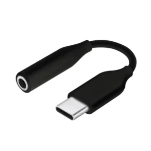 Samsung Type-C to 3.5mm Jack Connector price in pakistan
