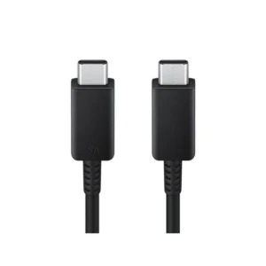 Samsung Type-C Cable Super Fast 5A
