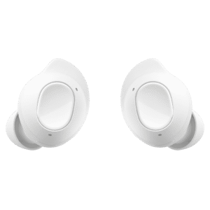 Samsung Galaxy Buds FE