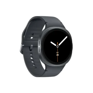 Samsung Galaxy Watch 8 40mm