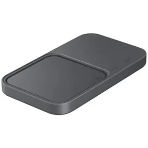 Samsung Wireless Charger Duo Pad