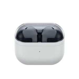 Samsung Galaxy Buds 3 FE
