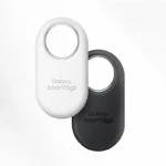 Smart Tag