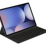 Tab KeyBoards