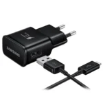 Chargers