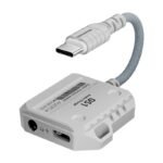 Connectors