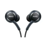 Handsfree