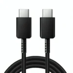 Cables