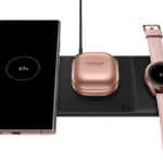 Wireless Charger