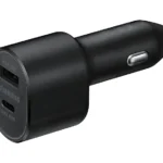 Car Charger