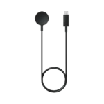 Watch Charger