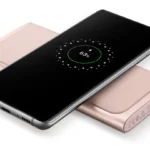 Power Banks
