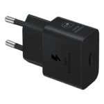 Adapters