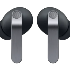 Samsung Galaxy Buds 4 Pro