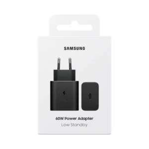 samsug 60w adapter price in pakistan