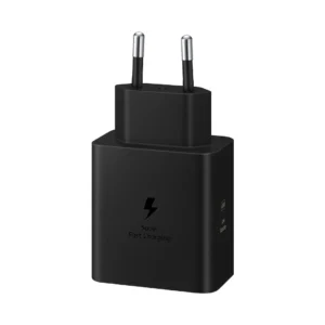 Samsung 60W Super Fast Adapter Type-C