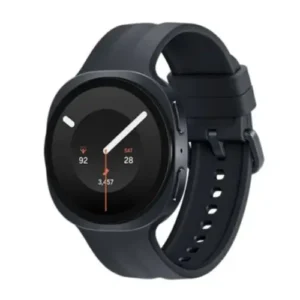 samsung watch 9 44mm price