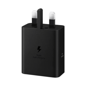 SAMSUNG 60W 3PIN ADAPTER
